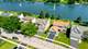 14053 S Lakeridge, Plainfield, IL 60544