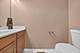 14053 S Lakeridge, Plainfield, IL 60544