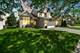 14053 S Lakeridge, Plainfield, IL 60544