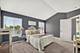14053 S Lakeridge, Plainfield, IL 60544