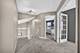 14053 S Lakeridge, Plainfield, IL 60544
