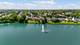 14053 S Lakeridge, Plainfield, IL 60544