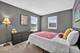 14053 S Lakeridge, Plainfield, IL 60544