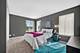 14053 S Lakeridge, Plainfield, IL 60544