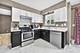 14053 S Lakeridge, Plainfield, IL 60544