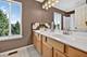 14053 S Lakeridge, Plainfield, IL 60544