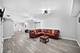 14053 S Lakeridge, Plainfield, IL 60544