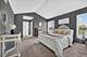 14053 S Lakeridge, Plainfield, IL 60544