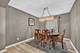 14053 S Lakeridge, Plainfield, IL 60544