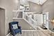 14053 S Lakeridge, Plainfield, IL 60544