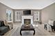 14053 S Lakeridge, Plainfield, IL 60544