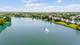 14053 S Lakeridge, Plainfield, IL 60544