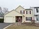 1127 Ashbrook, Mundelein, IL 60060