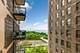 310 S Michigan Unit 1207, Chicago, IL 60604