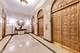 310 S Michigan Unit 1207, Chicago, IL 60604