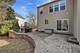 12312 Blue Iris, Plainfield, IL 60585