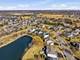 12312 Blue Iris, Plainfield, IL 60585