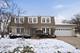 1534 Gordon, Deerfield, IL 60015