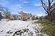 1534 Gordon, Deerfield, IL 60015