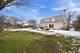 1534 Gordon, Deerfield, IL 60015
