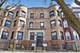 5207 S Indiana Unit G, Chicago, IL 60615