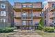 5207 S Indiana Unit G, Chicago, IL 60615