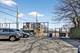 5207 S Indiana Unit G, Chicago, IL 60615