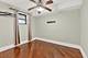 5207 S Indiana Unit G, Chicago, IL 60615