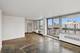 1255 N Sandburg Unit 2402, Chicago, IL 60610