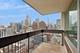 1255 N Sandburg Unit 2402, Chicago, IL 60610