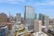 1255 N Sandburg Unit 2402, Chicago, IL 60610