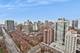 1255 N Sandburg Unit 2402, Chicago, IL 60610