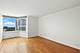 720 W Gordon Unit 16E, Chicago, IL 60613