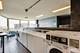 720 W Gordon Unit 16E, Chicago, IL 60613