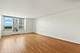 720 W Gordon Unit 16E, Chicago, IL 60613