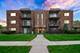 903 Elder Unit 7, Homewood, IL 60430