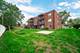 903 Elder Unit 7, Homewood, IL 60430
