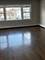 5619 N Menard Unit 2, Chicago, IL 60646
