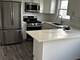 5619 N Menard Unit 2, Chicago, IL 60646