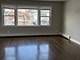 5619 N Menard Unit 2, Chicago, IL 60646