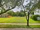 215 W Lake Park, Addison, IL 60101