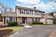 90 Linden, Glencoe, IL 60022