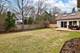 90 Linden, Glencoe, IL 60022