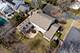 90 Linden, Glencoe, IL 60022