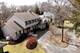 90 Linden, Glencoe, IL 60022