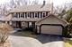 90 Linden, Glencoe, IL 60022