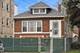 5338 N Kedzie, Chicago, IL 60625