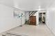 5338 N Kedzie, Chicago, IL 60625