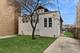 5338 N Kedzie, Chicago, IL 60625