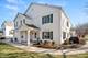 746 Fieldcrest Unit B, South Elgin, IL 60177